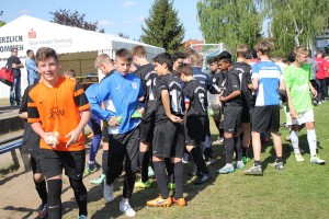2016-05-05 H&L Cup 2016 C-Junioren_50 